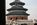 Le temple du ciel - Pékin